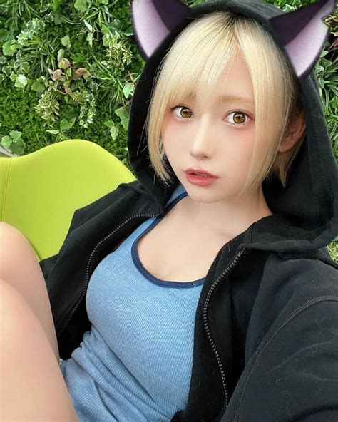 篠崎こころ (@kokoro777pp) • Instagram photos and videos